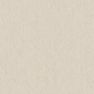 Preview: Girloon Cashmere 800 – strukturierter Velours-Teppichboden in 400 cm Breite